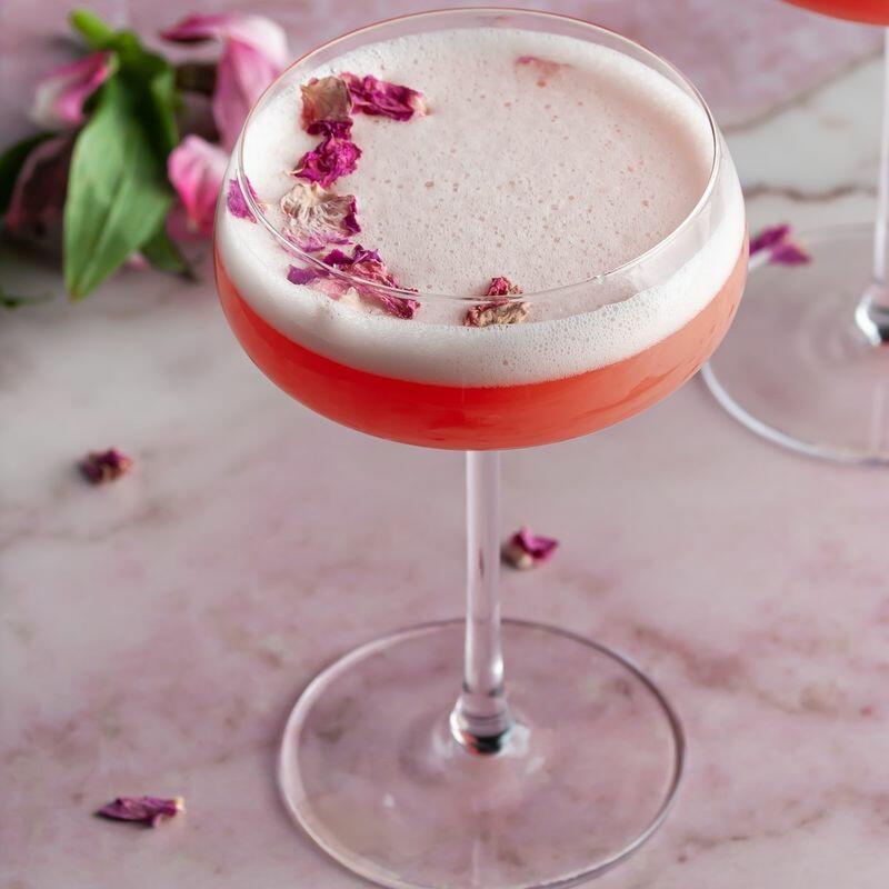 Lover's Potion